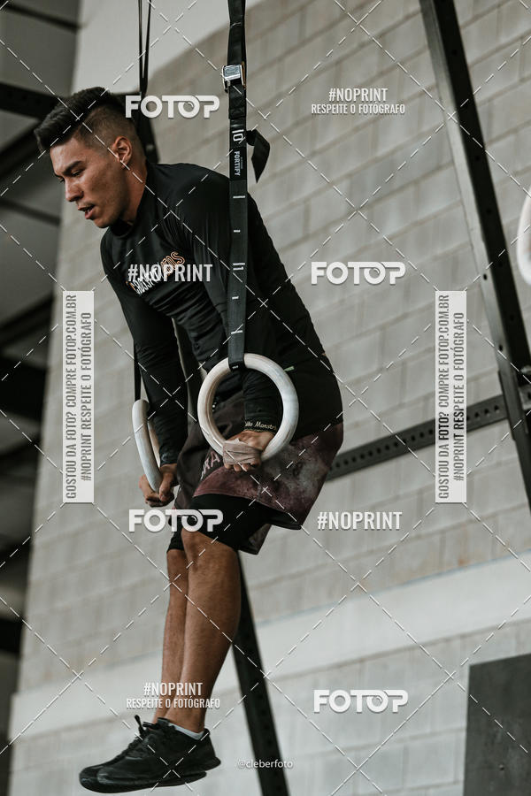 Achetez vos photos de l'vnementDesafio Zero Um sur Fotop