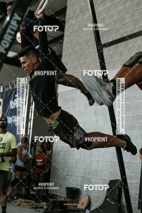 Achetez vos photos de l'vnementDesafio Zero Um sur Fotop