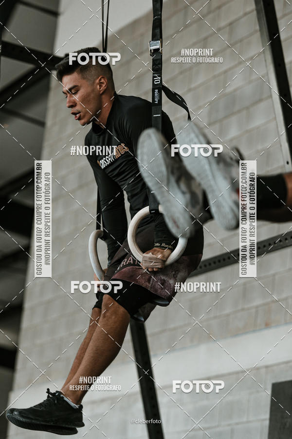 Achetez vos photos de l'vnementDesafio Zero Um sur Fotop