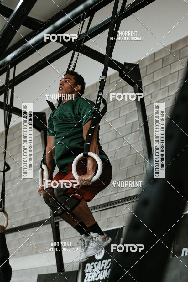 Achetez vos photos de l'vnementDesafio Zero Um sur Fotop