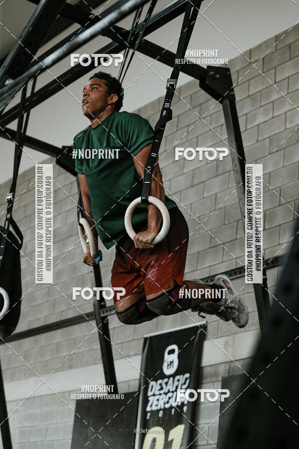 Achetez vos photos de l'vnementDesafio Zero Um sur Fotop