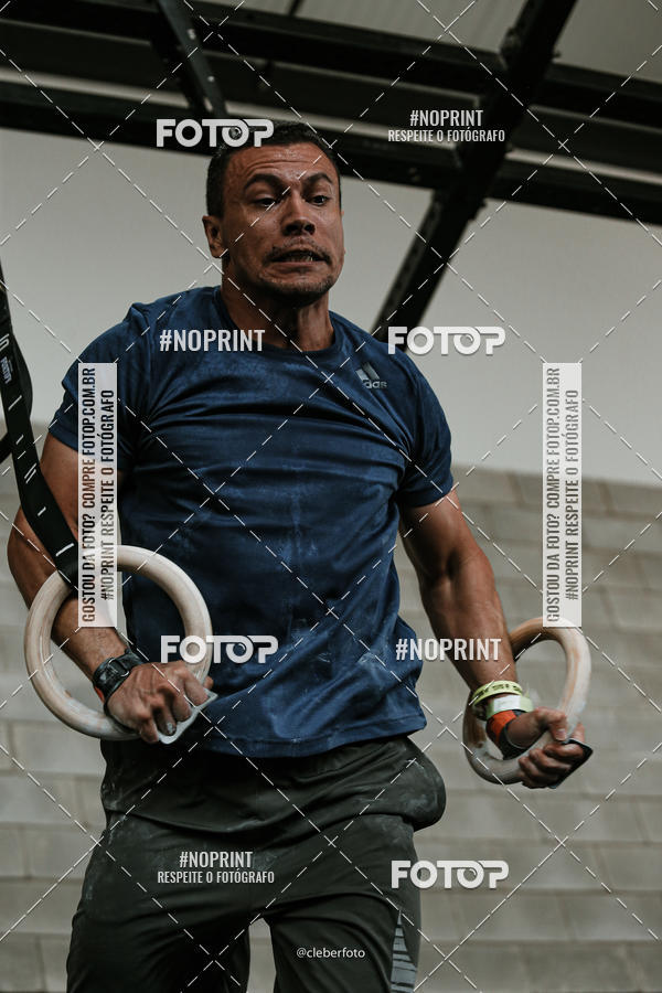 Achetez vos photos de l'vnementDesafio Zero Um sur Fotop