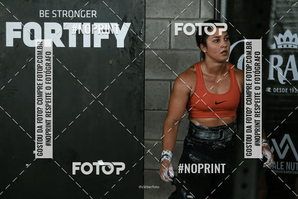 Achetez vos photos de l'vnementDesafio Zero Um sur Fotop