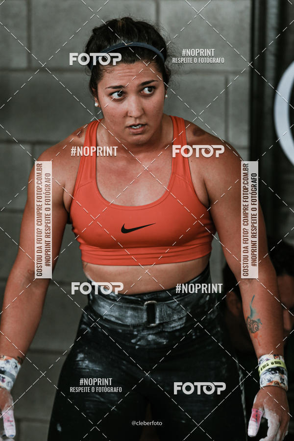 Achetez vos photos de l'vnementDesafio Zero Um sur Fotop