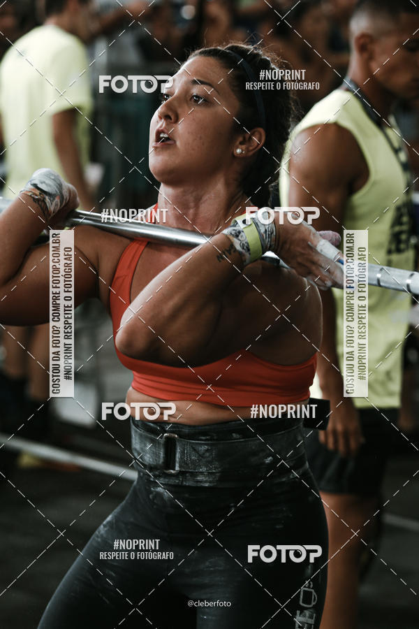 Achetez vos photos de l'vnementDesafio Zero Um sur Fotop