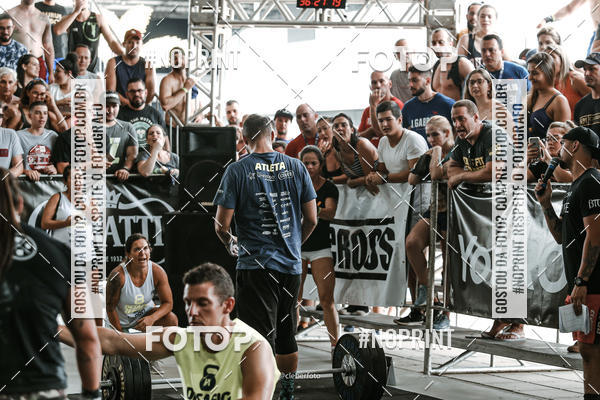 Achetez vos photos de l'vnementDesafio Zero Um sur Fotop