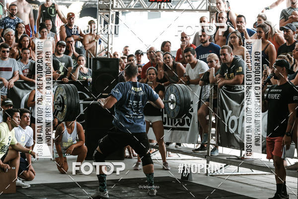 Achetez vos photos de l'vnementDesafio Zero Um sur Fotop