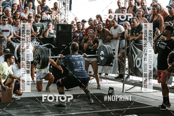 Achetez vos photos de l'vnementDesafio Zero Um sur Fotop