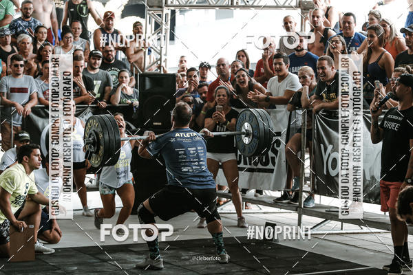 Achetez vos photos de l'vnementDesafio Zero Um sur Fotop