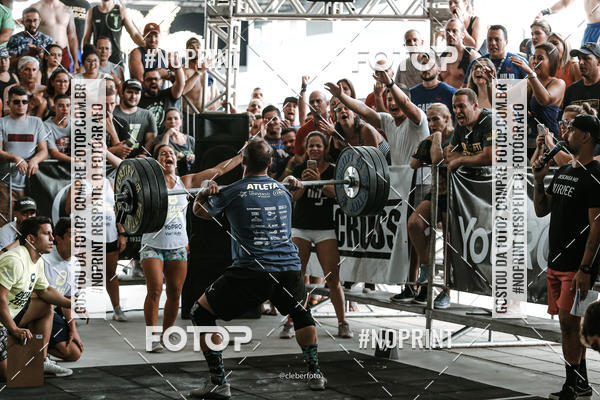 Achetez vos photos de l'vnementDesafio Zero Um sur Fotop