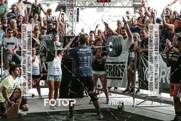 Achetez vos photos de l'vnementDesafio Zero Um sur Fotop
