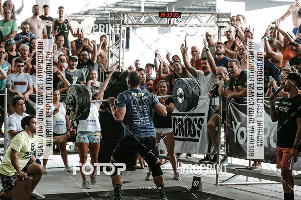 Achetez vos photos de l'vnementDesafio Zero Um sur Fotop