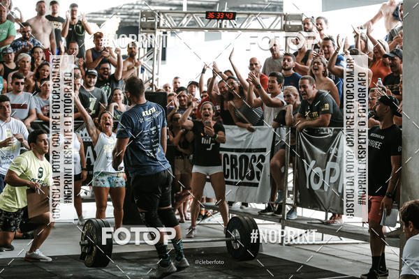 Achetez vos photos de l'vnementDesafio Zero Um sur Fotop