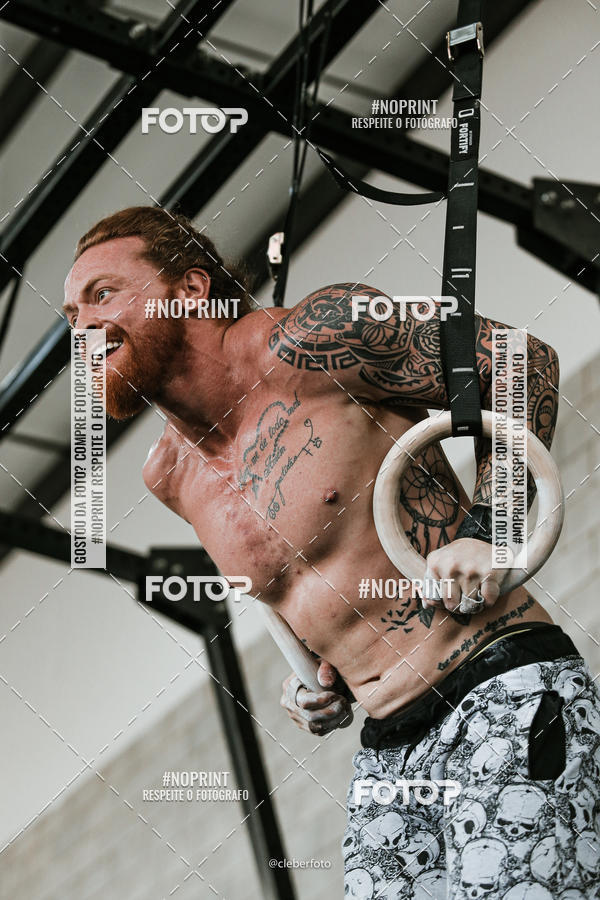 Achetez vos photos de l'vnementDesafio Zero Um sur Fotop