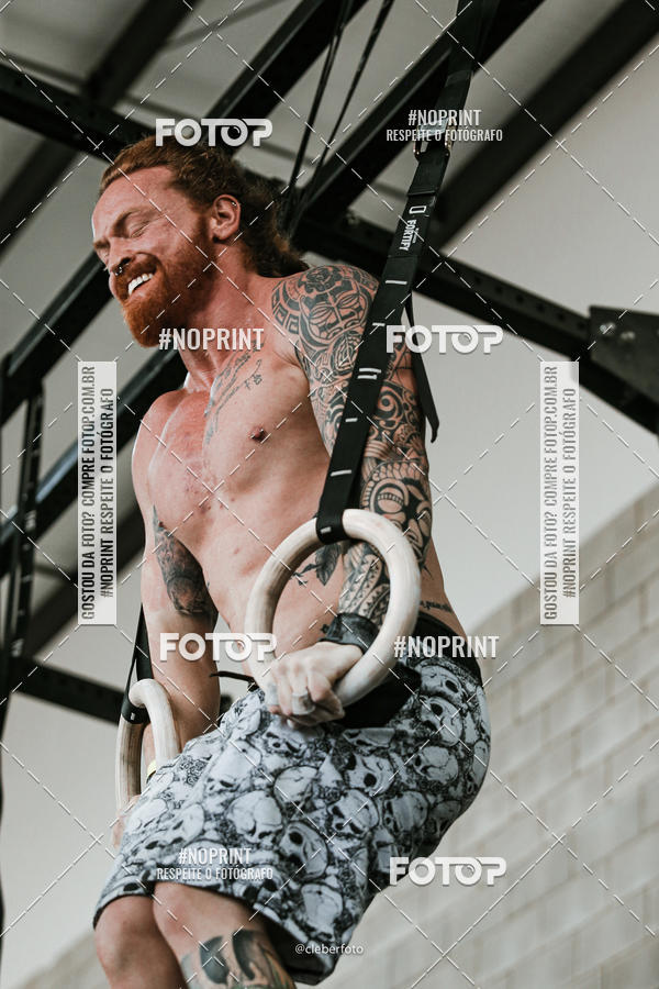 Achetez vos photos de l'vnementDesafio Zero Um sur Fotop