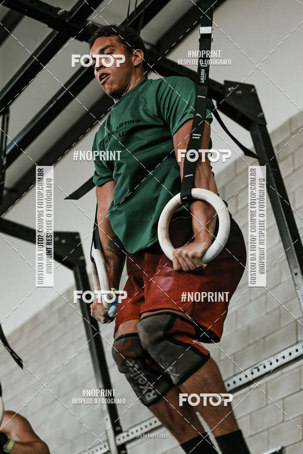 Achetez vos photos de l'vnementDesafio Zero Um sur Fotop