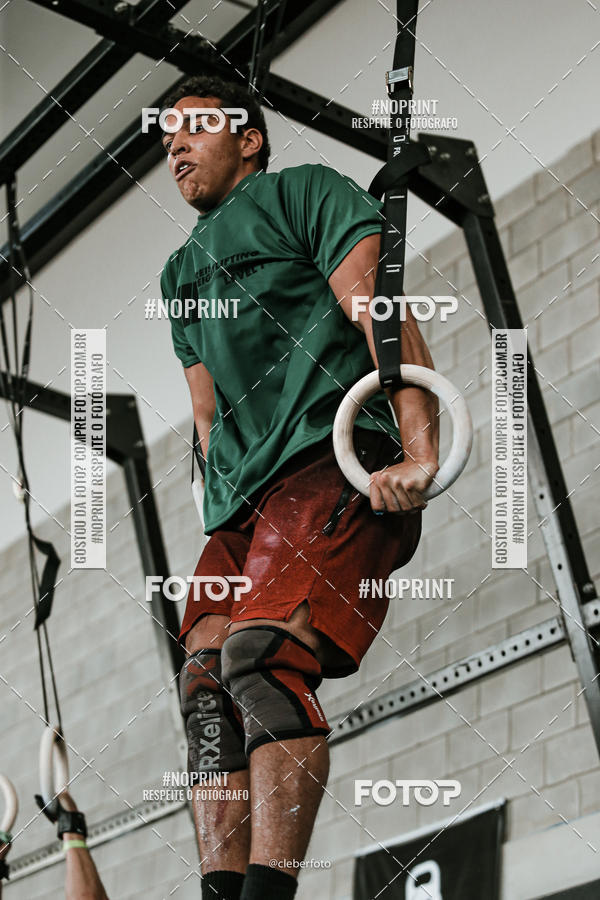 Achetez vos photos de l'vnementDesafio Zero Um sur Fotop