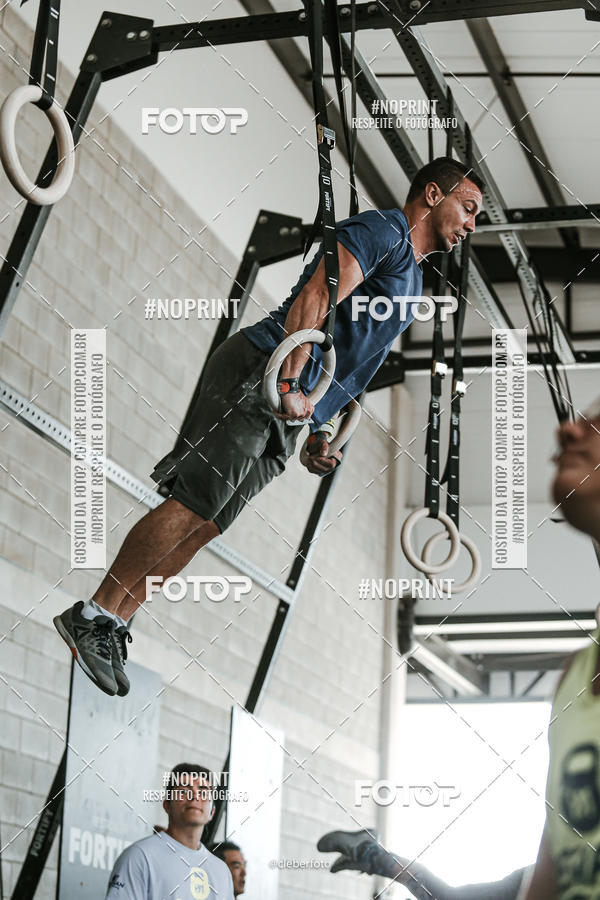 Achetez vos photos de l'vnementDesafio Zero Um sur Fotop