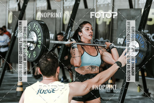 Achetez vos photos de l'vnementDesafio Zero Um sur Fotop