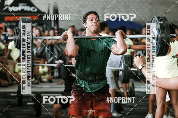 Achetez vos photos de l'vnementDesafio Zero Um sur Fotop