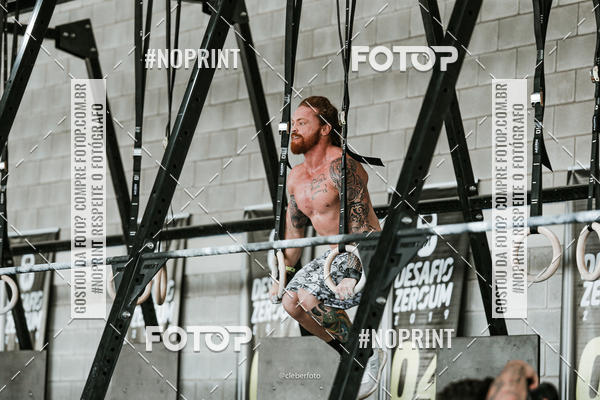 Achetez vos photos de l'vnementDesafio Zero Um sur Fotop