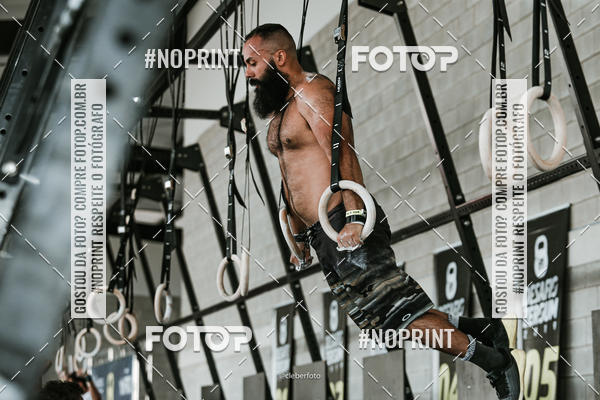 Achetez vos photos de l'vnementDesafio Zero Um sur Fotop