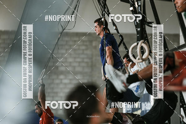 Achetez vos photos de l'vnementDesafio Zero Um sur Fotop