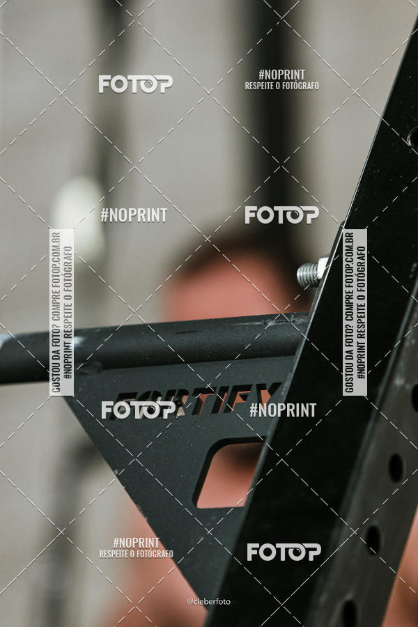 Achetez vos photos de l'vnementDesafio Zero Um sur Fotop