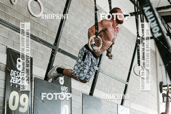 Achetez vos photos de l'vnementDesafio Zero Um sur Fotop