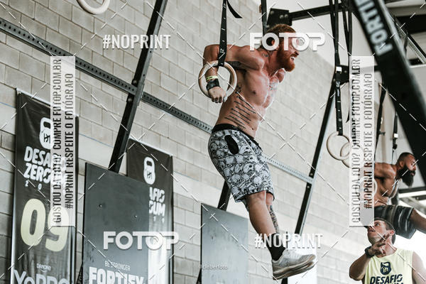 Achetez vos photos de l'vnementDesafio Zero Um sur Fotop