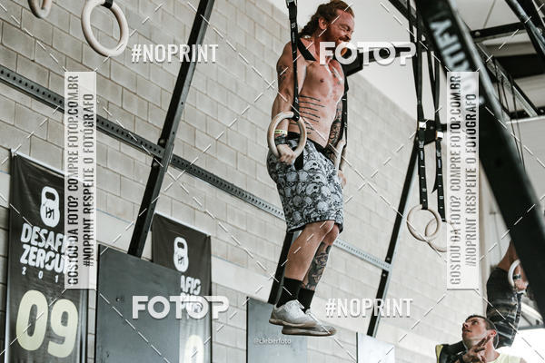 Achetez vos photos de l'vnementDesafio Zero Um sur Fotop