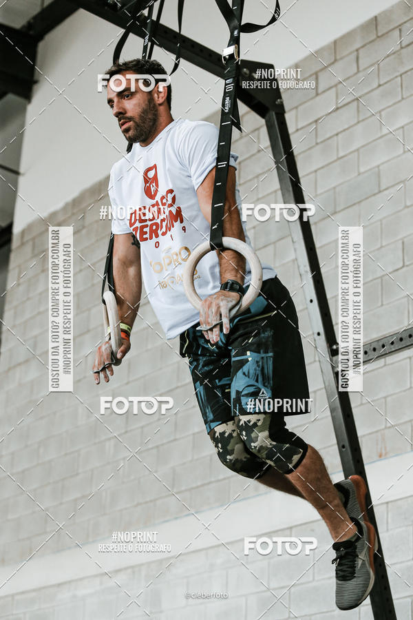 Achetez vos photos de l'vnementDesafio Zero Um sur Fotop