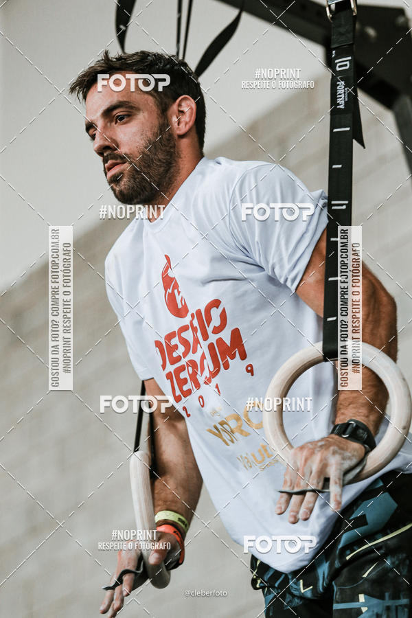 Achetez vos photos de l'vnementDesafio Zero Um sur Fotop