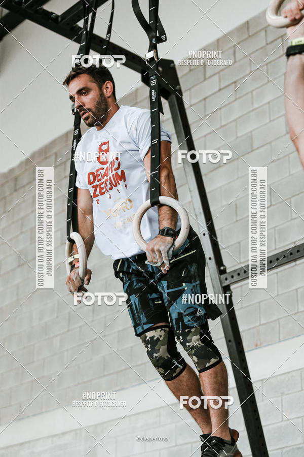 Achetez vos photos de l'vnementDesafio Zero Um sur Fotop