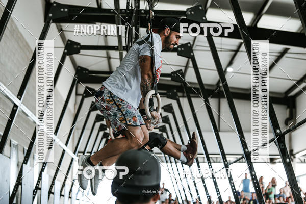 Achetez vos photos de l'vnementDesafio Zero Um sur Fotop