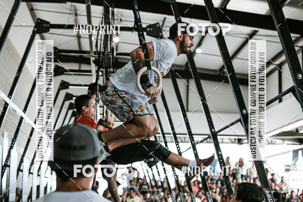 Achetez vos photos de l'vnementDesafio Zero Um sur Fotop