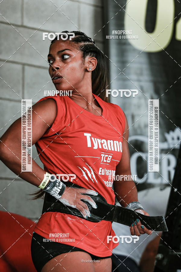 Achetez vos photos de l'vnementDesafio Zero Um sur Fotop