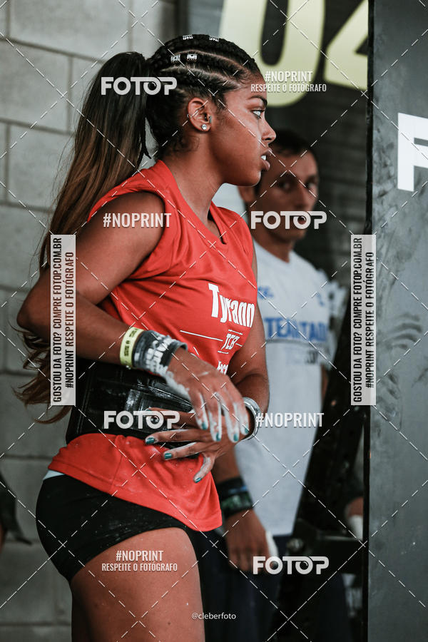 Achetez vos photos de l'vnementDesafio Zero Um sur Fotop