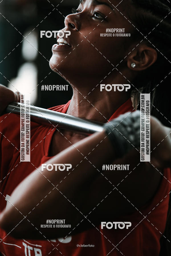 Achetez vos photos de l'vnementDesafio Zero Um sur Fotop