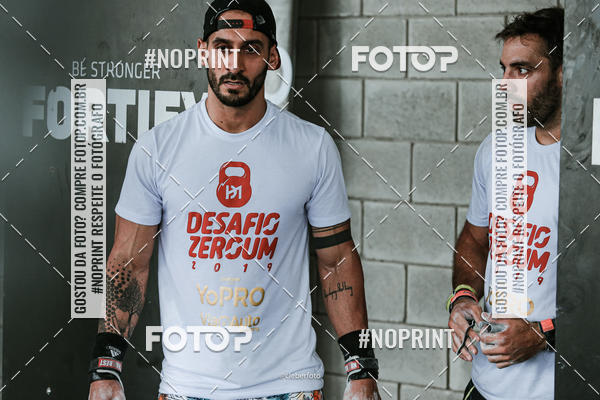 Achetez vos photos de l'vnementDesafio Zero Um sur Fotop