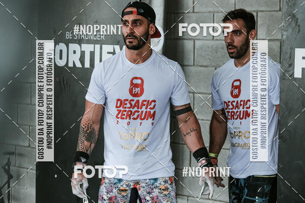 Achetez vos photos de l'vnementDesafio Zero Um sur Fotop