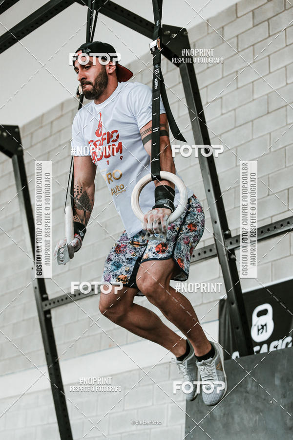 Achetez vos photos de l'vnementDesafio Zero Um sur Fotop