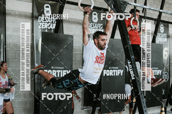 Compra tus fotos del eventoDesafio Zero Um En Fotop