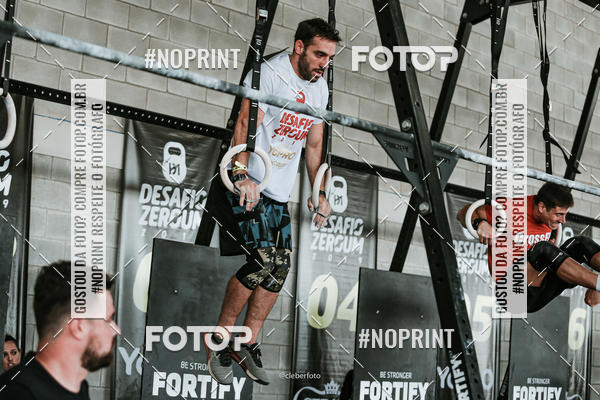 Achetez vos photos de l'vnementDesafio Zero Um sur Fotop