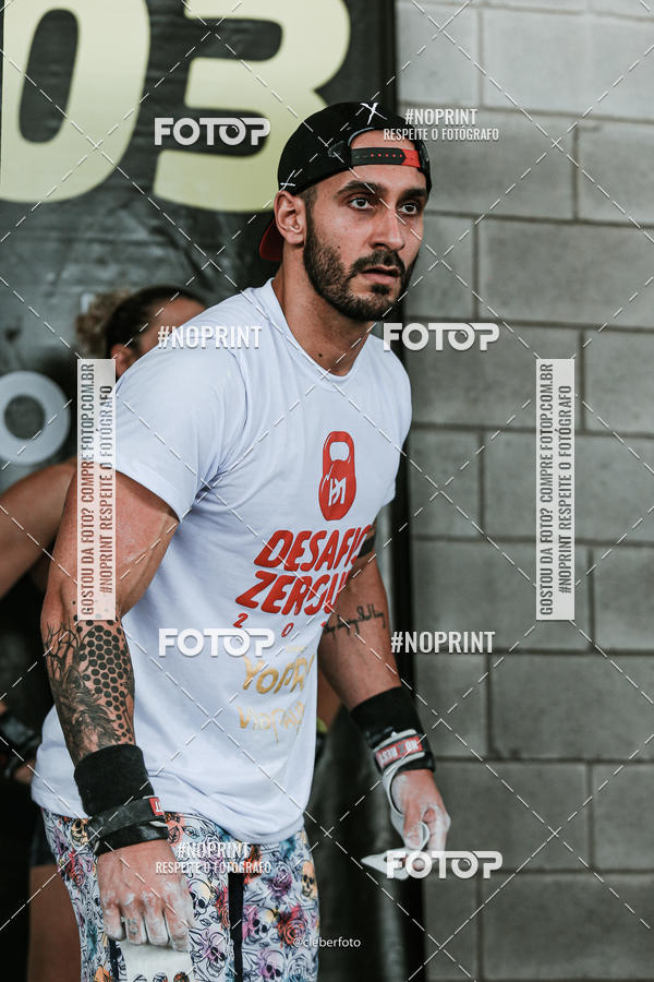 Achetez vos photos de l'vnementDesafio Zero Um sur Fotop