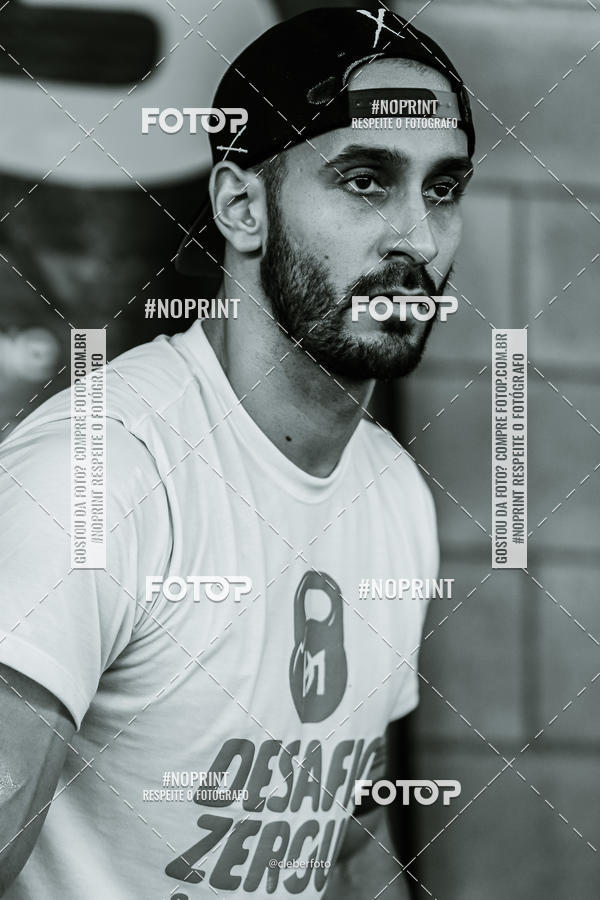 Achetez vos photos de l'vnementDesafio Zero Um sur Fotop