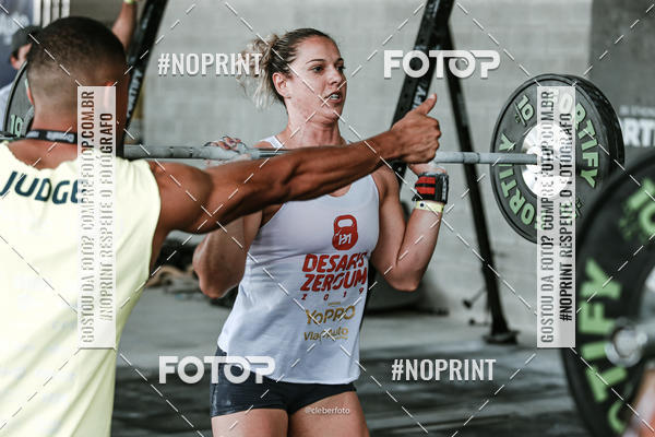Achetez vos photos de l'vnementDesafio Zero Um sur Fotop