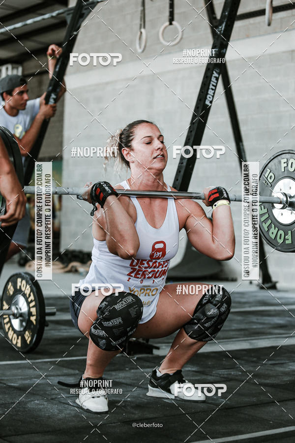 Compra tus fotos del eventoDesafio Zero Um En Fotop