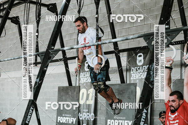 Compra tus fotos del eventoDesafio Zero Um En Fotop