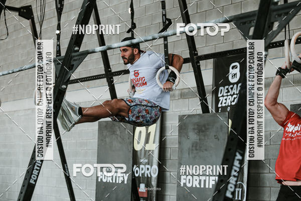 Compra tus fotos del eventoDesafio Zero Um En Fotop